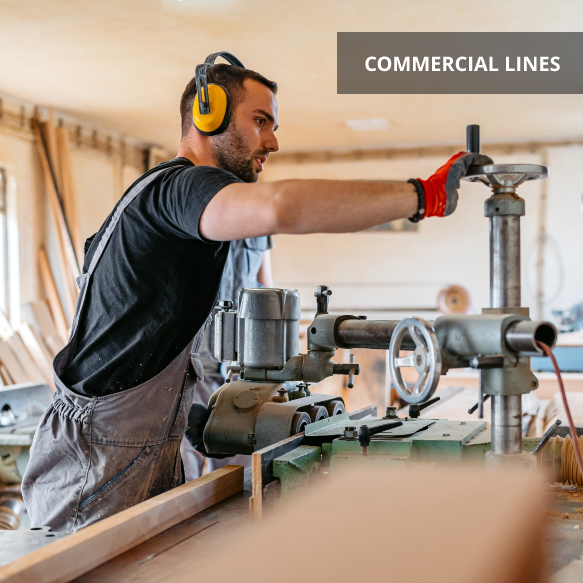 Contractors Professional Liability