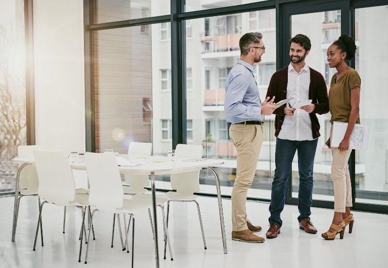 Berkley Re Direct Renamed Berkley Re Solutions