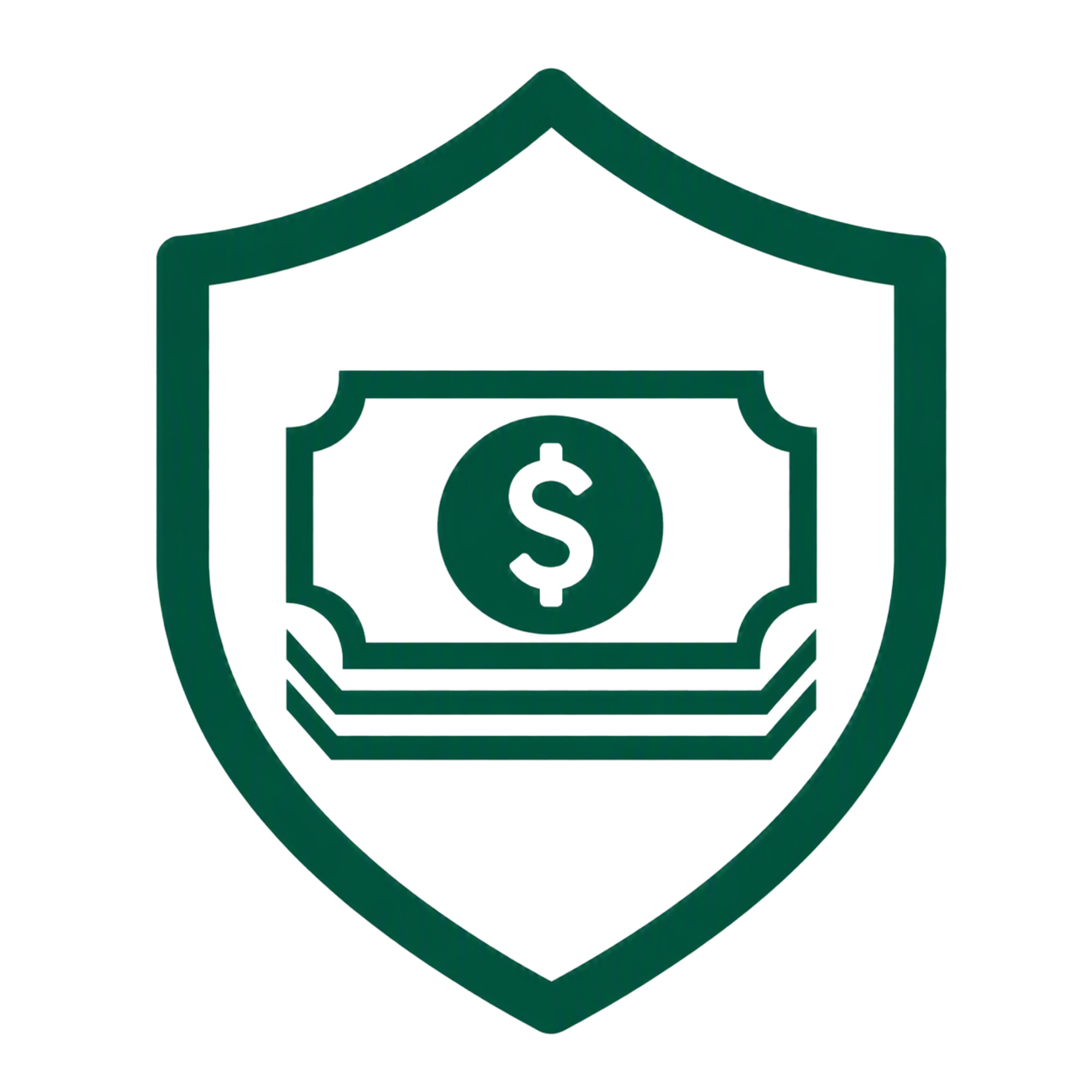 Commercial Crime